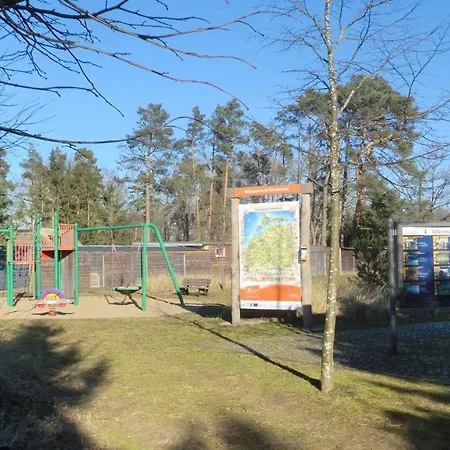 In 36833 Ribnitz-Damgarten